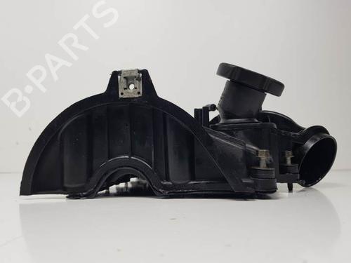 Valve cover JAGUAR XF I (X250) 3.0 D | BP13954785M124