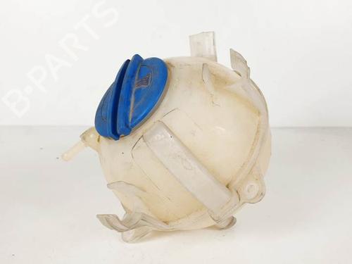 Expansion tank VW GOLF V (1K1) 1.9 TDI | BP15263166C120 