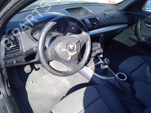 Instrument cluster BMW 1 (E87) 120 d | BP12377852C47 