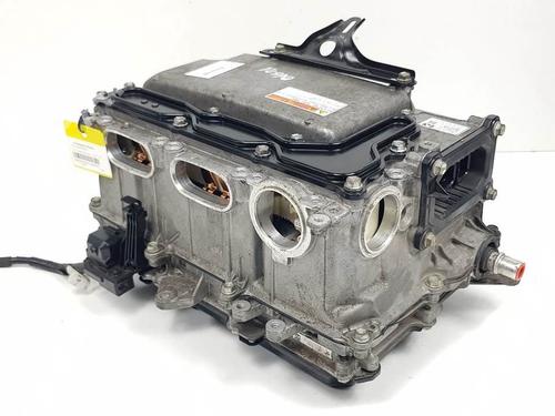 Used Electronic module Electronic module TOYOTA AURIS (_E15_) 1.8 Hybrid (ZWE150_, ZWE150R) (136 hp) 25295092 25295092