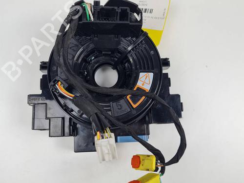 squib-airbag-lexus-rx-_l2_-2015-34518112 main image