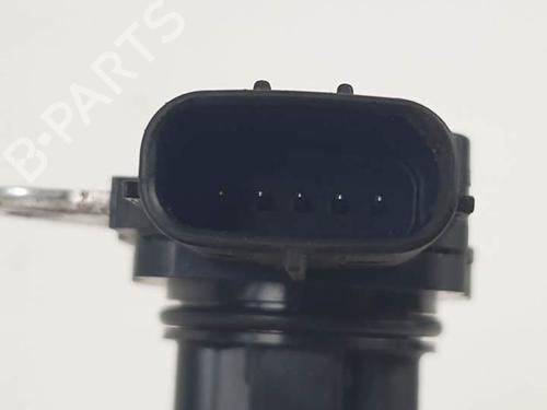 Mass air flow sensor TOYOTA RAV 4 IV (_A4_) 2.5 Hybrid (AVA42_) | BP25143932M95 - Image 3