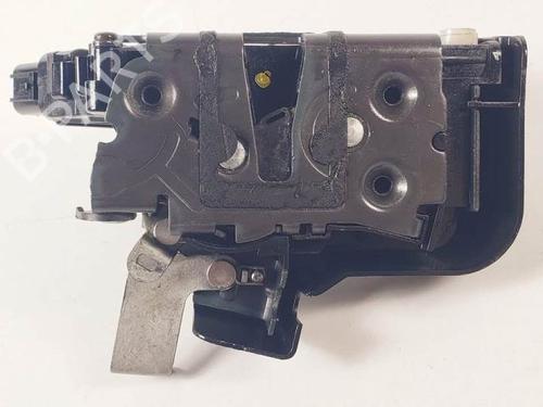 Rear right lock FORD FOCUS II (DA_, HCP, DP) 1.8 TDCi | BP18052126C99 