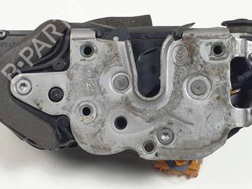 BP30278591C100 main image