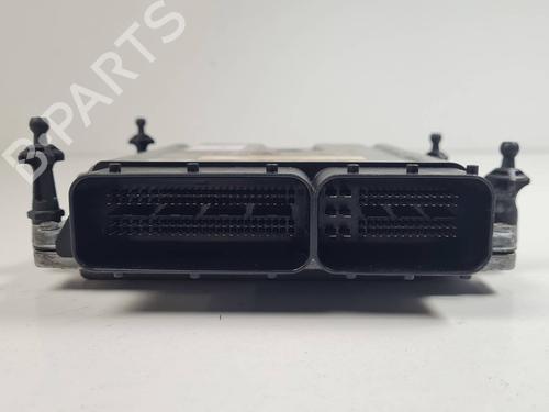 Engine control unit (ECU) MERCEDES-BENZ S-CLASS (W221, V221) S 500 CGI (221.073, 221.173) | BP37668568M57 - Image 3