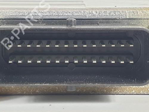  - Image 4