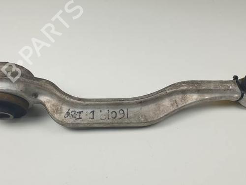 Querlenker links vorne für MERCEDES-BENZ E-CLASS T-Model (S211) E 280 T CDI (211.223) (177 hp) 25128698