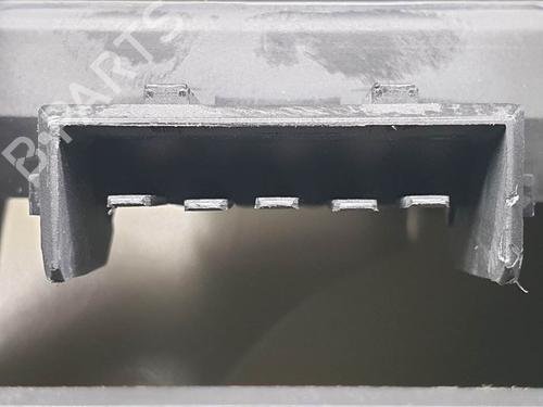  - Image 4