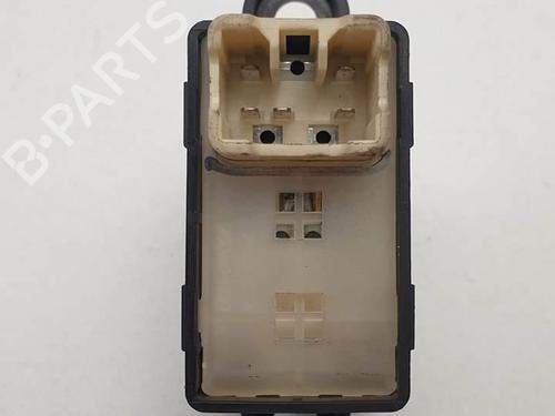 Right front window switch HYUNDAI ATOS (MX) 1.0 i | BP19709450I26 