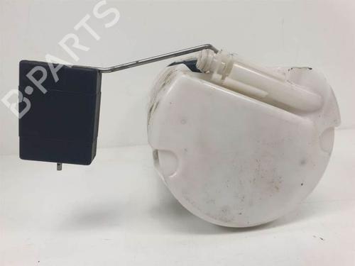 Fuel pump HONDA HR-V (RU) 1.5 (RU1) | BP10195033M76 