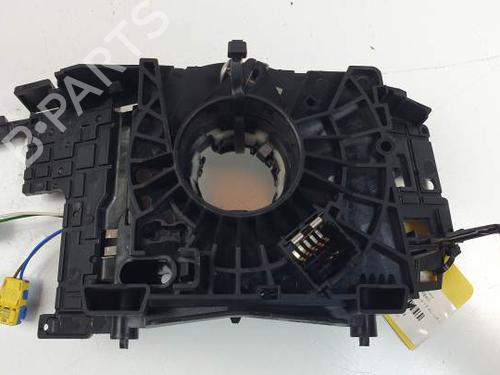 Used Squib airbag RENAULT SCÉNIC II (JM0/1_) 1.5 dCi (JM1E, JM16) (106 hp) 28448038
