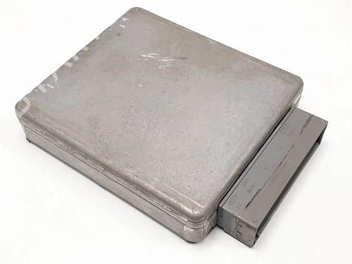 Used Engine control unit (ECU) Engine control unit (ECU) FORD TRANSIT Bus (FD_ _, FB_ _, FS_ _, FZ_ _, FC_ _) 2.0 TDCi (F_F_, F_E_, F_G_) (125 hp) 25291436 25291436