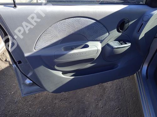 Engine DAEWOO KALOS (KLAS) 1.4 | BP11127451M1  - Image 6