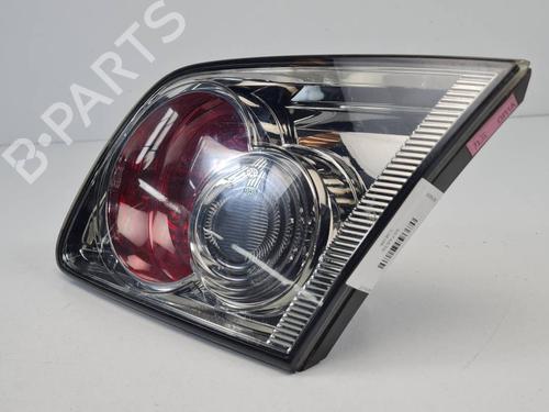 Right tailgate light MAZDA 6 Hatchback (GG) 2.0 DI (GG14) | BP38918963C80 - Image 2