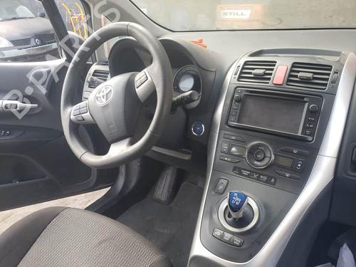 Switch TOYOTA AURIS (_E15_) 1.8 Hybrid (ZWE150_, ZWE150R) | BP25295076I30 - Image 16