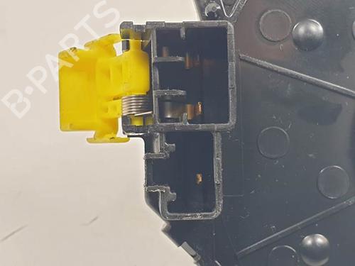 Squib airbag HYUNDAI MATRIX (FC) 1.5 CRDi | BP12388521C102 