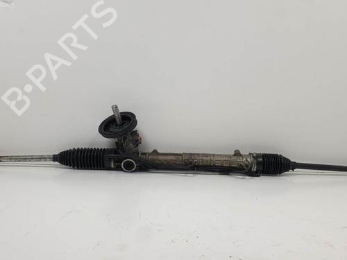 Used Steering rack Steering rack CITROËN C4 Coupe (LA_) 1.6 HDi (109 hp) 16530209 16530209