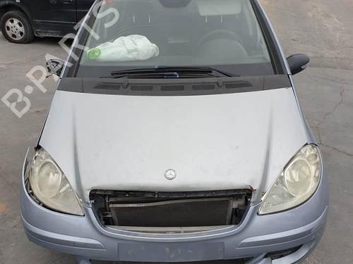 Pedal MERCEDES-BENZ A-CLASS (W169) A 160 (169.031, 169.331) | BP26536992I4 - Image 23