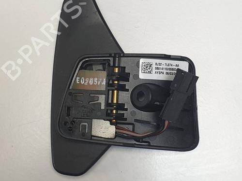 Electronic module LAND ROVER DISCOVERY V (L462) 2.0 Sd4 4x4 | BP39169812M83 - Image 2