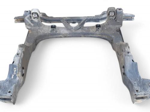 Used Subframe Subframe MERCEDES-BENZ B-CLASS Sports Tourer (W245) B 180 CDI (245.207) (109 hp) 24585766 24585766