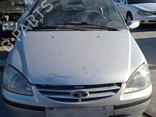 Used Parts TATA INDICA 1.4 i 961260