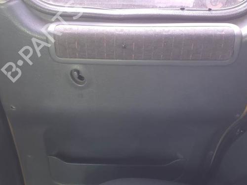  - Image 6