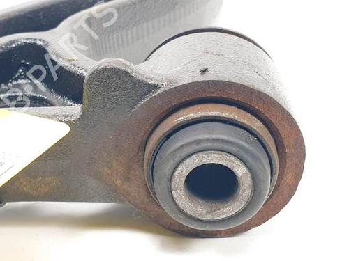 Right front suspension arm SUBARU IMPREZA Saloon (GD) 2.0 WRX Turbo AWD (GDA) | BP17445789M13 