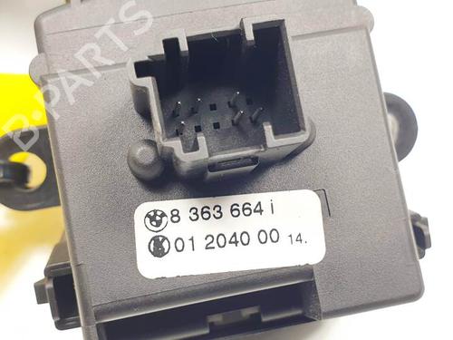 Steering column stalk BMW 3 (E46) 320 d | BP20510588I23 