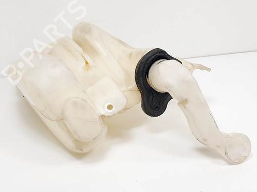 Spylertank AUDI A8 D3 (4E2, 4E8) 3.0 TDI quattro | BP16256676C113 