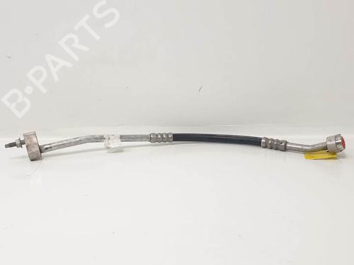 Used AC pipe FORD TOURNEO CONNECT / GRAND TOURNEO CONNECT V408 MPV [2013-2025]  20715660
