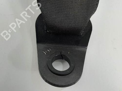 Rear left seatbelt MINI MINI (R50, R53) Cooper | BP6848311I29 