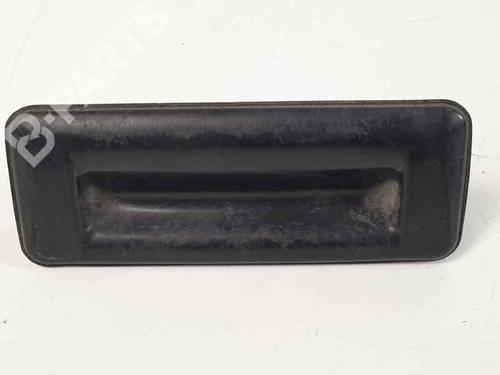 tailgate-handle-skoda-fabia-iii-nj3-10-5e0827566-2014-2015-2016-2017-2018-2019-2020-2021-6843814 main image