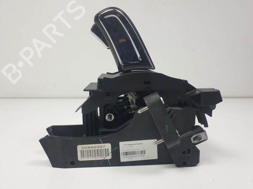 Used Gear lever Gear lever OPEL AMPERA (R12) EV 150 (151 hp) 11349520 11349520