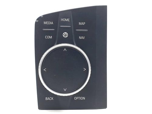 Used Switch Switch BMW 2 Gran Coupe (F44) M 235 i xDrive (306 hp) 30762881 30762881