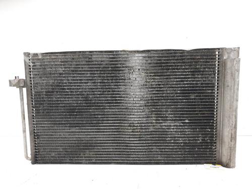 AC radiator BMW 7 (E65, E66, E67) 730 Ld | BP28804164M32
