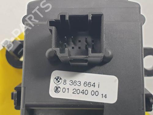  - Image 3