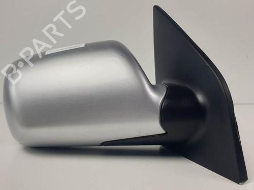 Used Right mirror KIA PICANTO I (SA) 1.1 (65 hp) 21123330