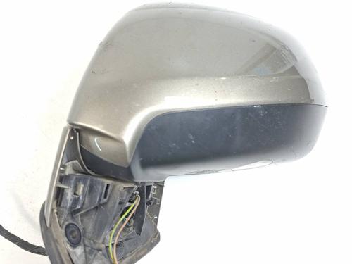 Used Left mirror Left mirror CITROËN C4 Grand Picasso I (UA_) 1.6 HDi (109 hp) 40287969 40287969