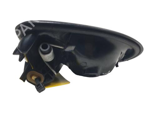 Front right interior door handle OPEL MOVANO A Van (X70) 2.5 CDTI (FD) | BP38794521I14 - Image 2