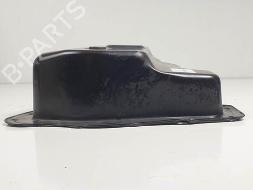 Oil sump CITROËN JUMPER II Van 2.2 BlueHDi 140 | BP28027072M115 