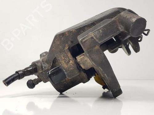 Right front brake caliper FORD KUGA I | BP11924118M104 - Image 4