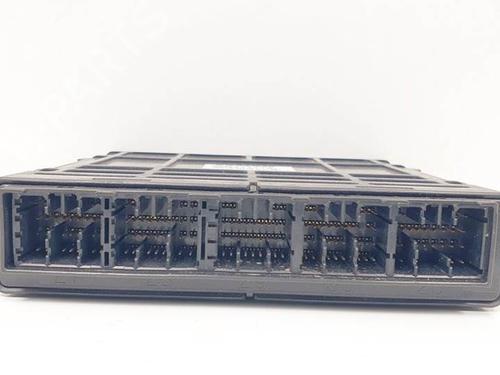 Elektronisk modul MITSUBISHI GRANDIS (NA_W) 2.4 MIVEC (NA4W) | BP16476593M83 