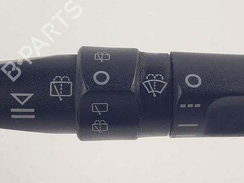  - Image 4