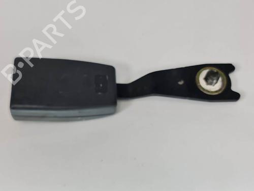  - Image 8