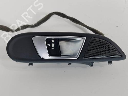 Used Front right interior door handle Front right interior door handle FORD FIESTA VI (CB1, CCN) 1.25 (82 hp) 6887030 6887030