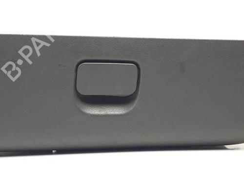 Used Glove box Glove box MERCEDES-BENZ VANEO (414) 1.7 CDI (414.700) (75 hp) 19775161 19775161