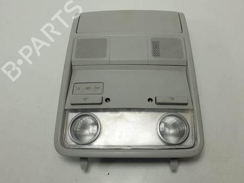 interior-roof-light-vw-tiguan-5n_-2007-2008-2009-2010-2011-2012-2013-2014-2015-2016-2017-2018-25295366 main image