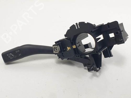 Used Steering column stalk Steering column stalk VW GOLF V (1K1) [2003-2010] 13117412 13117412