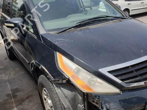 Steering column stalk TATA ARIA | BP18464667I23 - Image 20