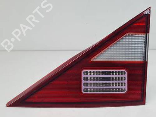 Piloto derecho del maletero SSANGYONG RODIUS I 2.7 Xdi (165 hp) 30763217